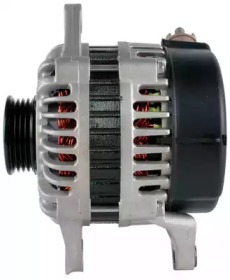 powermax 89213050
